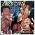LP Arrow - Soca Dance Party Disco Vinil Importado 1990 - Hm - Imagem 1