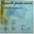 LP Agostinho dos Santos Convite Pra Ouvir Vinil Amostra - Hm - Imagem 3