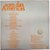 LP Som Das Américas - Disco de Vinil Coletânea 1990 - Hm - Imagem 3