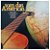 LP Som Das Américas - Disco de Vinil Coletânea 1990 - Hm - Imagem 2