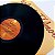 LP Parlando D'amore Disco de Vinil Amostra 1990 Encarte - Hm - Imagem 7