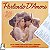 LP Parlando D'amore Disco de Vinil Amostra 1990 Encarte - Hm - Imagem 1