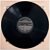 LP As Eternas Cantoras do Rádio - Disco de Vinil 1991 - Hm - Imagem 4