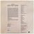 LP As Eternas Cantoras do Rádio - Disco de Vinil 1991 - Hm - Imagem 3