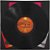LP Trio Cristal - Te Quero Todavia - Vinil Amostra 1990 - Hm - Imagem 5