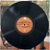 LP Nilton Cesar - Secretária Eletrônica Vinil Amostra - Hm - Imagem 5
