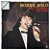 LP Bobby Solo - Una Lacrima Sul Viso Vinil Amostra 1992 - Hm - Imagem 2