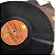 LP Bobby Solo - Una Lacrima Sul Viso Vinil Amostra 1992 - Hm - Imagem 6