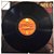 LP Bobby Solo - Una Lacrima Sul Viso Vinil Amostra 1992 - Hm - Imagem 5