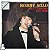 LP Bobby Solo - Una Lacrima Sul Viso Vinil Amostra 1992 - Hm - Imagem 1