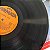LP Beniamino Gigli - Mamma - Disco de Vinil 1982 - Hm - Imagem 6