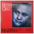 LP Beniamino Gigli - Mamma - Disco de Vinil 1982 - Hm - Imagem 2