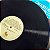 LP Gala Super - Amore Scusami Disco Vinil 1982 Encarte - Hm - Imagem 7