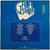 LP Gala Super - Amore Scusami Disco Vinil 1982 Encarte - Hm - Imagem 3