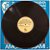 LP Gala Super - Amore Scusami Disco Vinil 1982 Encarte - Hm - Imagem 6