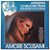 LP Gala Super - Amore Scusami Disco Vinil 1982 Encarte - Hm - Imagem 2