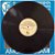 LP Gala Super - Amore Scusami Disco Vinil 1982 Encarte - Hm - Imagem 5
