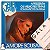 LP Gala Super - Amore Scusami Disco Vinil 1982 Encarte - Hm - Imagem 1
