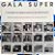 LP Gala Super - Amore Scusami Disco Vinil 1982 Encarte - Hm - Imagem 4