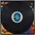 LP Xeretas & Tagarelas Bicho Bichões Vinil Amostra Mono - Hm - Imagem 5