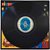 LP Xeretas & Tagarelas Bicho Bichões Vinil Amostra Mono - Hm - Imagem 4