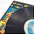 LP Xeretas & Tagarelas Bicho Bichões Vinil Amostra Mono - Hm - Imagem 6