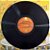 LP Telemann Chamber Orchestra Promenade Vinil Amostra - Hm - Imagem 5