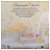 LP Telemann Chamber Orchestra Promenade Vinil Amostra - Hm - Imagem 3