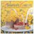 LP Telemann Chamber Orchestra Promenade Vinil Amostra - Hm - Imagem 2