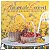 LP Telemann Chamber Orchestra Promenade Vinil Amostra - Hm - Imagem 1