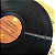 LP Telemann Chamber Orchestra Promenade Vinil Amostra - Hm - Imagem 6