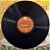 LP Telemann Chamber Orchestra Promenade Vinil Amostra - Hm - Imagem 4