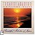 LP Takashi Asahina - Melodies Of Japan Vinil Amostra - Hm - Imagem 1