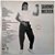 LP Sandro Becker - Ai Amor Disco de Vinil Amostra 1993 - Hm - Imagem 3