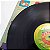 LP Parchis - Twist Del Colegio - Vinil Importado 1980 - Hm - Imagem 6
