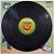 LP Parchis - Twist Del Colegio - Vinil Importado 1980 - Hm - Imagem 4