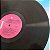 LP Luiz Mendoza Mais Lindos Boleros Vinil Amostra 1988 - Hm - Imagem 6