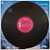 LP Luiz Mendoza Mais Lindos Boleros Vinil Amostra 1988 - Hm - Imagem 5