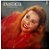 LP Anastácia - Faz Parte do Amor - Vinil Amostra 1993 - Hm - Imagem 2