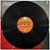 LP Anastácia - Faz Parte do Amor - Vinil Amostra 1993 - Hm - Imagem 4