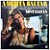 LP Amelita Baltar - Nostalgias Disco Vinil Amostra 1993 - Hm - Imagem 2