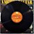 LP Amelita Baltar - Nostalgias Disco Vinil Amostra 1993 - Hm - Imagem 4