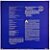 LP Louis Armstrong Wonderful World Vinil Amostra Leia - Hm - Imagem 3