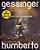 Dvd Humberto Gessinger Ao Vivo Pra Caramba Novo Lacrado - Hm - Imagem 2