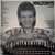 LP Waldonys - Veleiros - Disco de Vinil Amostra 1993 - Hm - Imagem 3