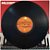 LP Waldonys - Veleiros - Disco de Vinil Amostra 1993 - Hm - Imagem 4