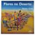 LP Ruben Ciola - Flores no Deserto - Vinil 1987 Encarte - Hm - Imagem 2