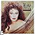 LP Maria Creuza - Da Cor do Pecado - Vinil Amostra 1989 - Hm - Imagem 1