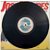 LP Sucessos de José Mendes Lembrança Vinil Amostra - Hm - Imagem 4