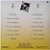 LP Sucessos de José Mendes Lembrança Vinil Amostra - Hm - Imagem 3
